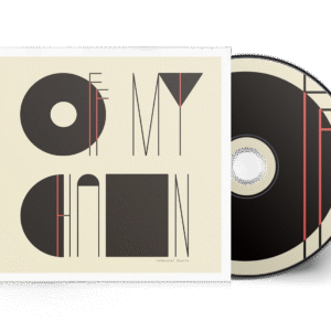 Crazy Paradise (2017)